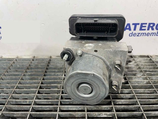 bontott DACIA DUSTER ABS Kocka