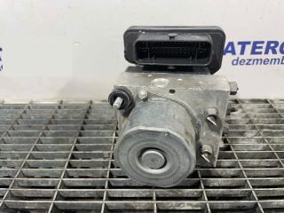 bontott DACIA DUSTER ABS Kocka