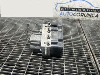 bontott DACIA DUSTER ABS Kocka