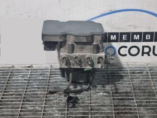 bontott DACIA DUSTER ABS Kocka