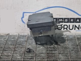 bontott DACIA DUSTER ABS Kocka