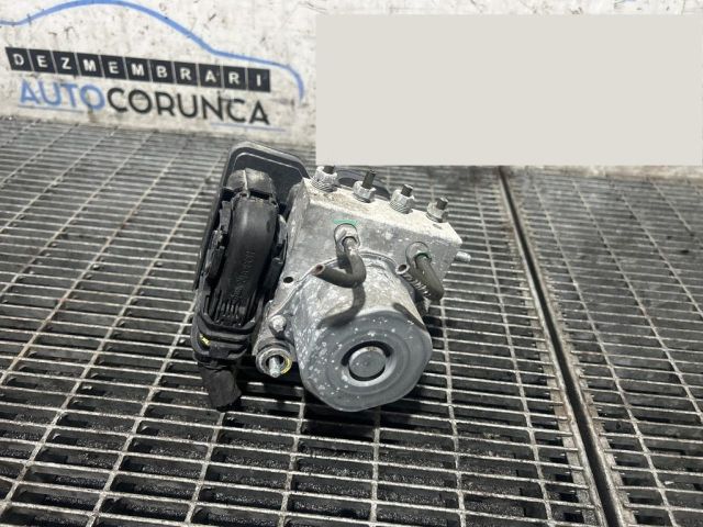 bontott DACIA DUSTER ABS Kocka