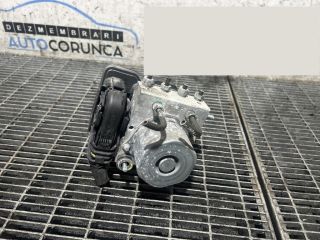 bontott DACIA DUSTER ABS Kocka