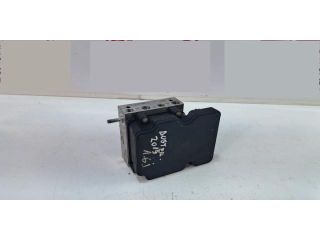 bontott DACIA DUSTER ABS Kocka