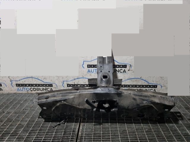 bontott DACIA DUSTER Alsó Összekötő