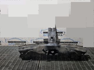 bontott DACIA DUSTER Alsó Összekötő