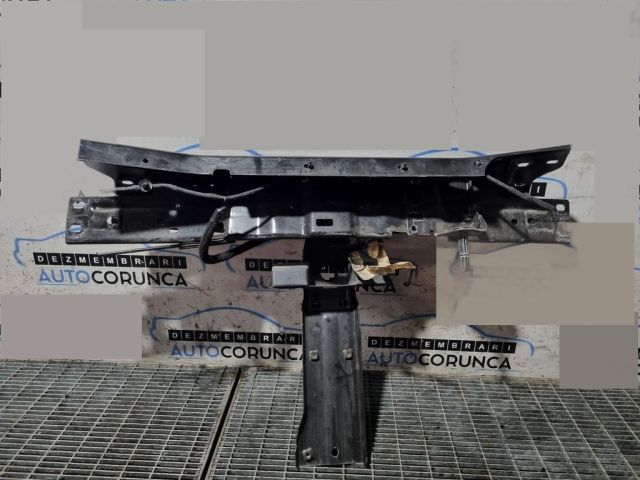 bontott DACIA DUSTER Alsó Összekötő