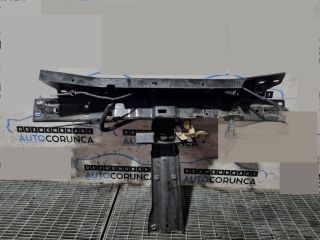 bontott DACIA DUSTER Alsó Összekötő