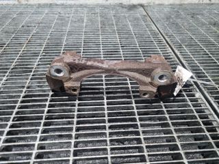 bontott DACIA DUSTER Bal első Fékkengyel