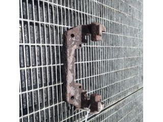 bontott DACIA DUSTER Bal első Fékkengyel