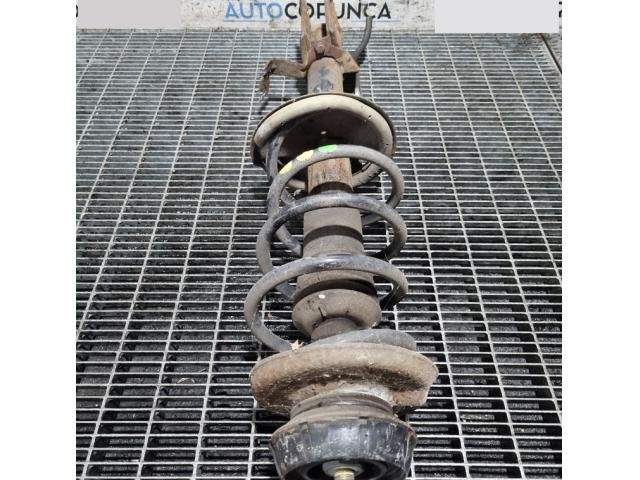 bontott DACIA DUSTER Bal első Lengéscsillapító