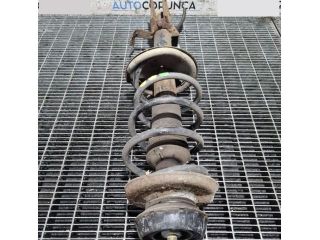 bontott DACIA DUSTER Bal első Lengéscsillapító