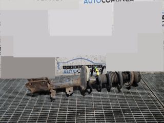 bontott DACIA DUSTER Bal első Lengéscsillapító