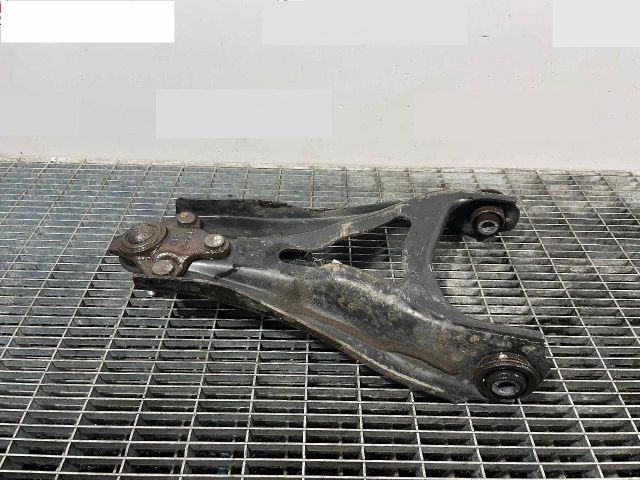 bontott DACIA DUSTER Bal első Lengőkar