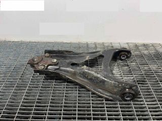 bontott DACIA DUSTER Bal első Lengőkar