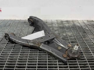 bontott DACIA DUSTER Bal első Lengőkar