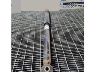 bontott DACIA DUSTER Bal hátsó Lengéscsillapító