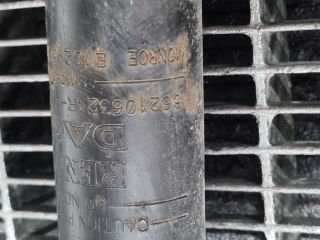 bontott DACIA DUSTER Bal hátsó Lengéscsillapító