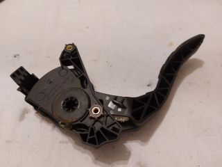 bontott DACIA DUSTER Gázpedál (Elektromos)