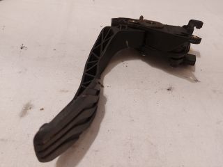 bontott DACIA DUSTER Gázpedál (Elektromos)