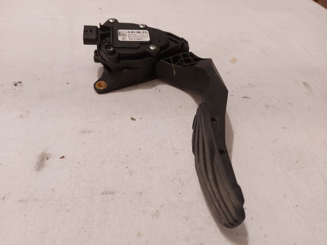 bontott DACIA DUSTER Gázpedál (Elektromos)