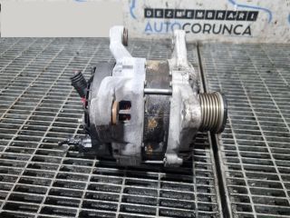 bontott DACIA DUSTER Generátor