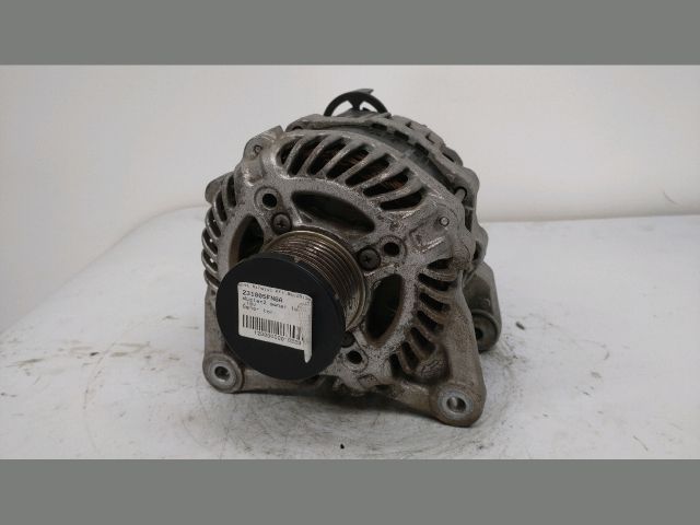 bontott DACIA DUSTER Generátor