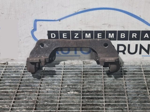 bontott DACIA DUSTER Jobb első Fékkengyel