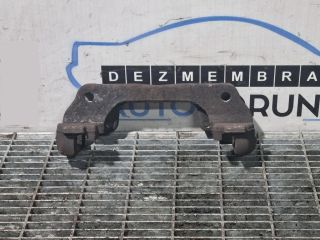 bontott DACIA DUSTER Jobb első Fékkengyel