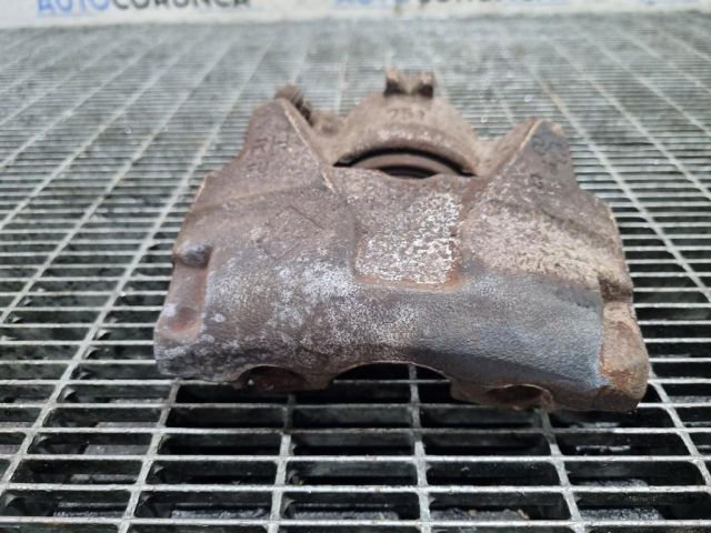 bontott DACIA DUSTER Jobb első Fékkengyel