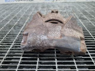 bontott DACIA DUSTER Jobb első Fékkengyel