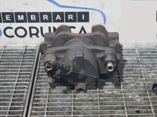 bontott DACIA DUSTER Jobb első Fékkengyel