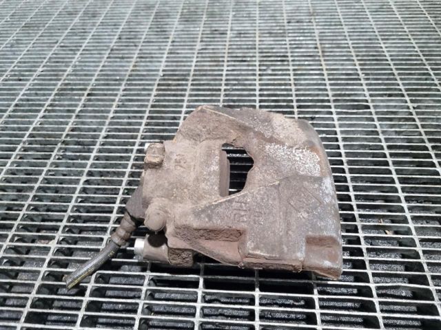 bontott DACIA DUSTER Jobb első Fékkengyel