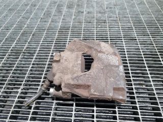 bontott DACIA DUSTER Jobb első Fékkengyel