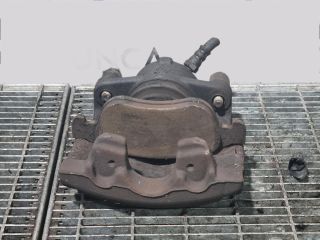 bontott DACIA DUSTER Jobb első Fékkengyel