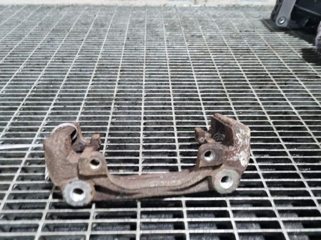 bontott DACIA DUSTER Jobb első Fékkengyel