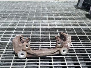 bontott DACIA DUSTER Jobb első Fékkengyel