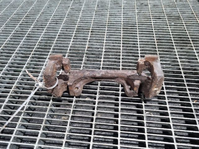 bontott DACIA DUSTER Jobb első Fékkengyel