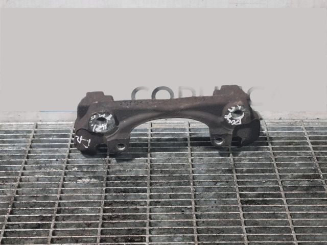 bontott DACIA DUSTER Jobb első Fékkengyel