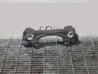 bontott DACIA DUSTER Jobb első Fékkengyel