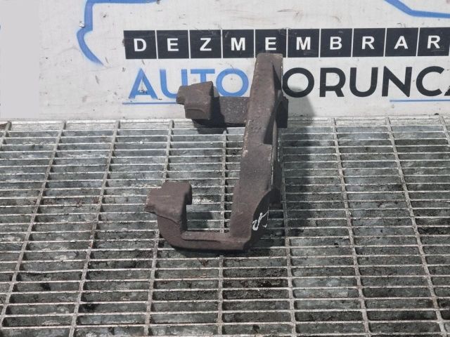 bontott DACIA DUSTER Jobb első Fékkengyel