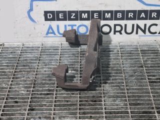 bontott DACIA DUSTER Jobb első Fékkengyel