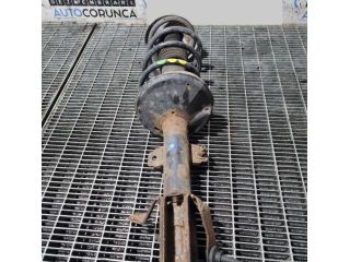 bontott DACIA DUSTER Jobb első Lengéscsillapító