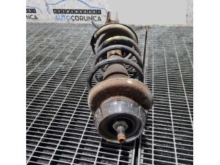 bontott DACIA DUSTER Jobb első Lengéscsillapító