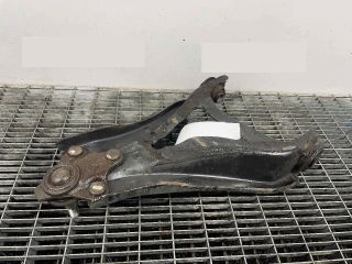 bontott DACIA DUSTER Jobb első Lengőkar