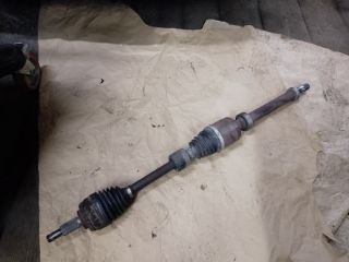 bontott DACIA DUSTER Jobb Féltengely