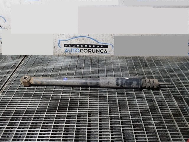 bontott DACIA DUSTER Jobb hátsó Lengéscsillapító