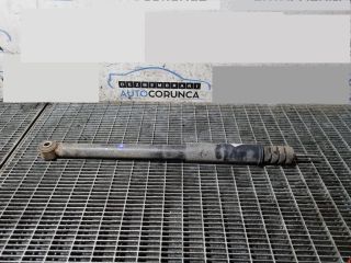 bontott DACIA DUSTER Jobb hátsó Lengéscsillapító