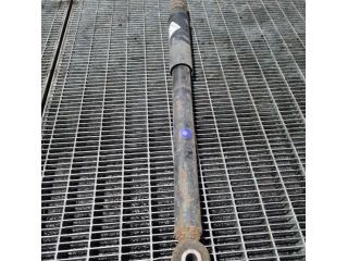 bontott DACIA DUSTER Jobb hátsó Lengéscsillapító