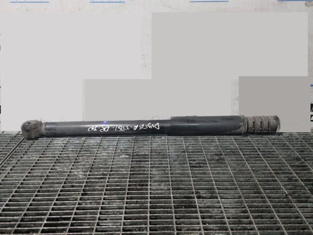 bontott DACIA DUSTER Jobb hátsó Lengéscsillapító